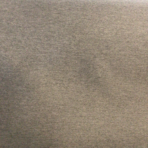 Dawson Platinum Grey Upholstery Fabric