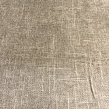 Swavelle Millcreek Twine Taupe Upholstery Fabric