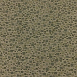 Designtex Critic Sprout Weaved Green Upholstery Fabric