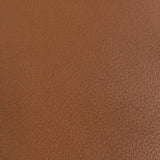 Brisa Aztec Ultraleather Faux Leather Orange Upholstery Vinyl