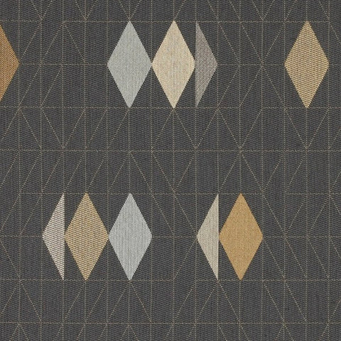 Maharam Insignia Suit Upholstery Fabric