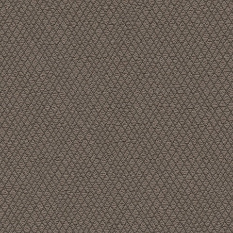 Remnant of HBF Intersection Phone Line Gray Upholstery Vinyl