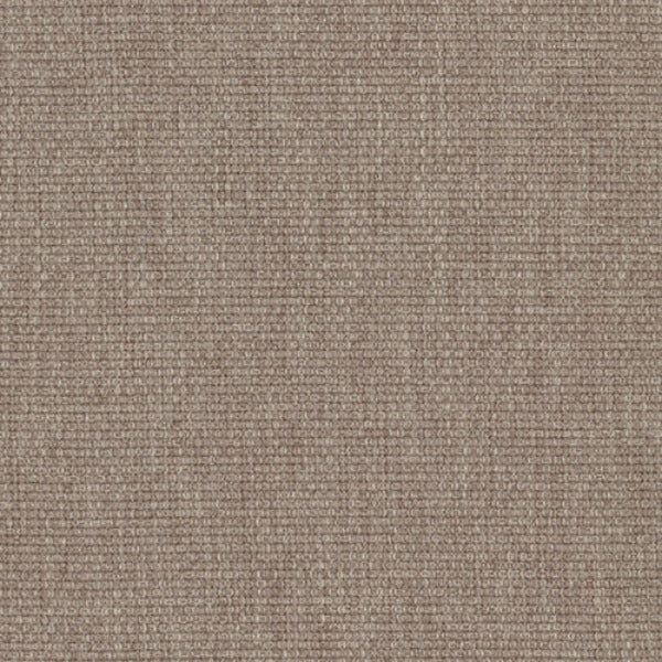 Knoll Delite Cinder Gray Upholstery Fabric – Toto Fabrics