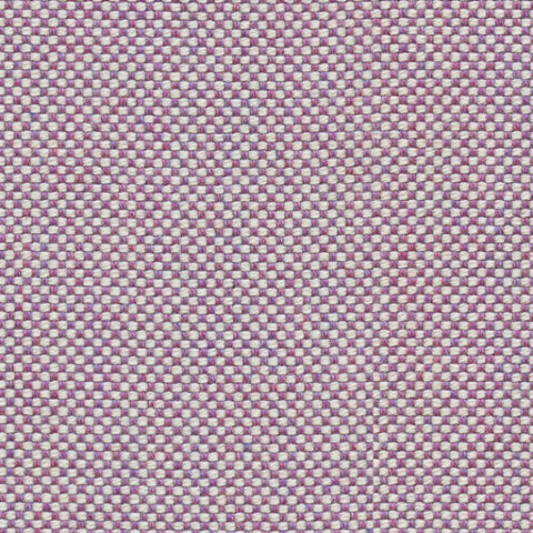 Knoll Alter Ego Azalea Purple Wool Upholstery Fabric