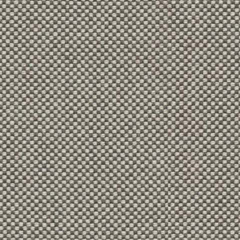 Knoll Alter Ego Mysterious Upholstery Fabric