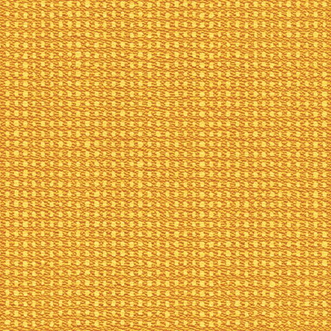 Knoll Brigadoon Radiant Yellow Upholstery Vinyl