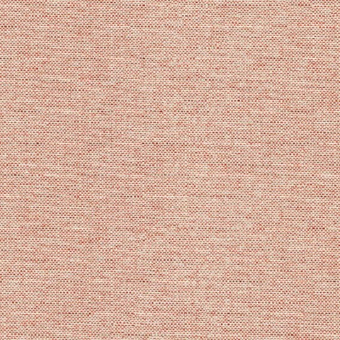 Knoll Crossroad Blossom Pink Upholstery Fabric