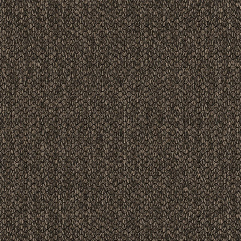 Knoll Infinite Acorn Brown Upholstery Fabric