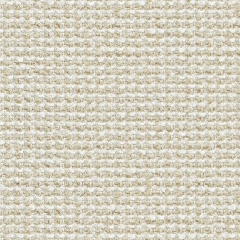 Knoll Seurat Dot Gray Upholstery Fabric