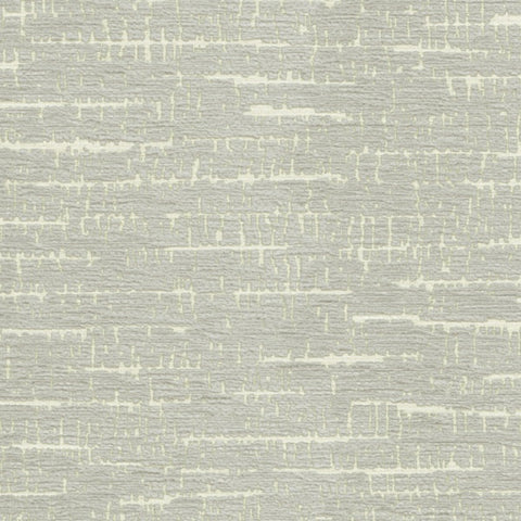 Knoll Woodland Sprite Upholstery Fabric 