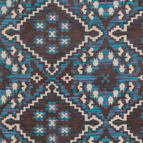 Architex Kainai Tail Feather Upholstery Fabric