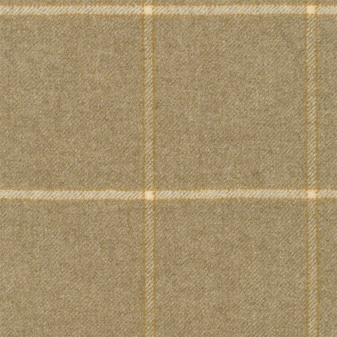 Architex Kingham Natural Wool Upholstery Fabric