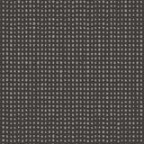 Knoll Brigadoon Falcon Black Upholstery Vinyl