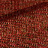 Knoll Keaton Harper Red Upholstery Fabric