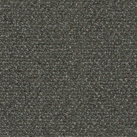 Knoll Little Devil Gray Upholstery Fabric