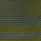 Knoll Sutton Forest Green Upholstery Fabric