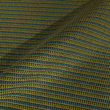 Knoll Sutton Forest Green Upholstery Fabric