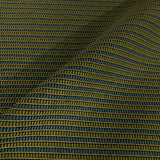 Knoll Sutton Forest Green Upholstery Fabric