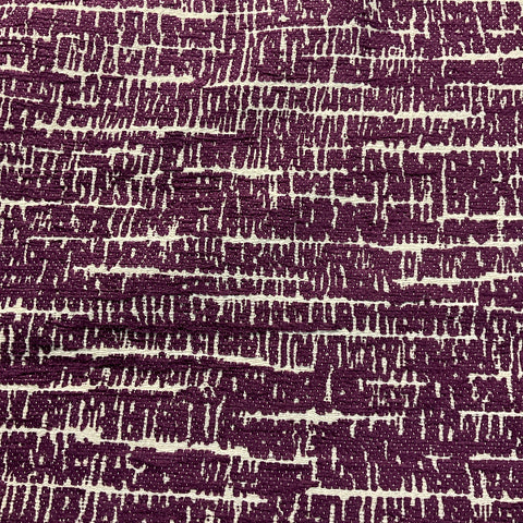 Knoll Woodland Alder Upholstery Fabric