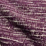 Knoll Woodland Alder Upholstery Fabric