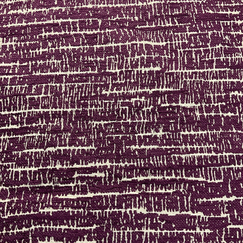 Knoll Woodland Alder Upholstery Fabric