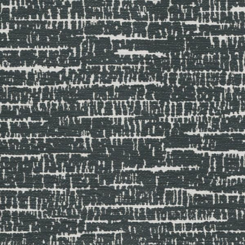 Knoll Woodland Wingtip Gray Upholstery Fabric