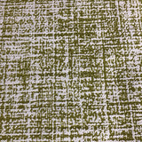 Kravet Donghia Outmap Olive Green Upholstery Fabric