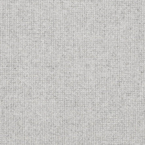 Kvadrat Tonus Meadow 115 Wool Upholstery Fabric