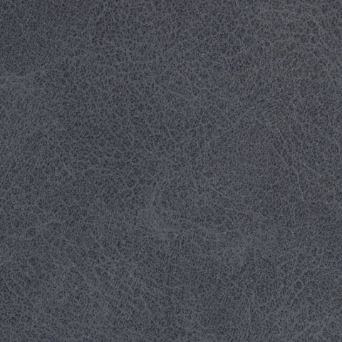 Remnant of LDI Wyoming Gray Flannel Upholstery Vinyl