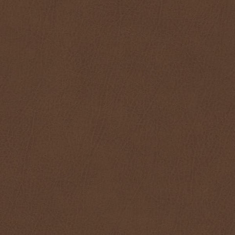 Mayer Longhorn Tawny Brown Upholstery Vinyl