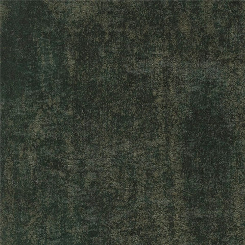 Architex Lavish Forest Green Short Velvet Upholstery Fabric