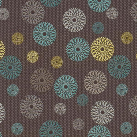 Architex Lennon Come Together Upholstery Fabric