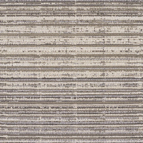 Remnant of Luum Line Language Chalk Upholstery Fabric