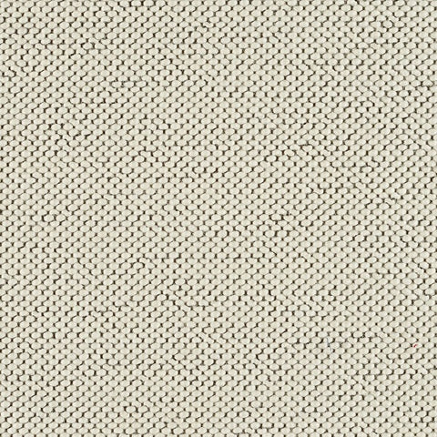  Luum Fleece Aer White Wool Upholstery Fabric