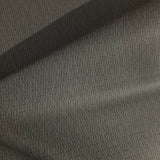 Luum Synaptic Traverse Gray Upholstery Vinyl