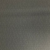 Luum Synaptic Traverse Gray Upholstery Vinyl