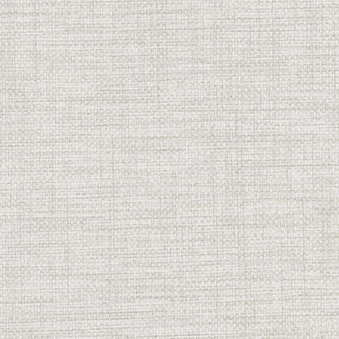 Mayer Mingle Oyster White Upholstery Vinyl