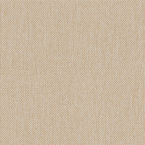 Maharam Mode Cottontail Upholstery Fabric