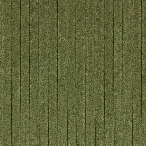 Maharam Passage Overstory Green Upholstery Fabric