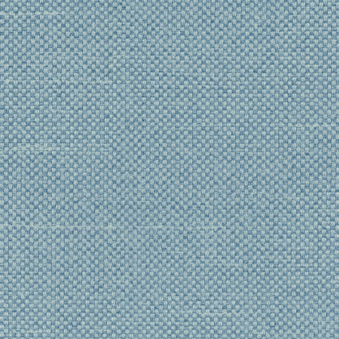 Mayer Mode Chambray Upholstery Vinyl