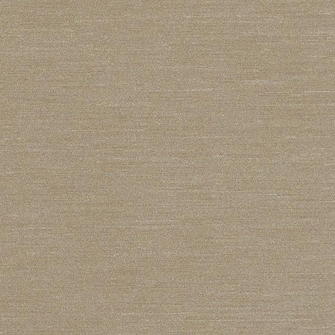 Mayer Matka Burnish Textured Gray Upholstery Vinyl