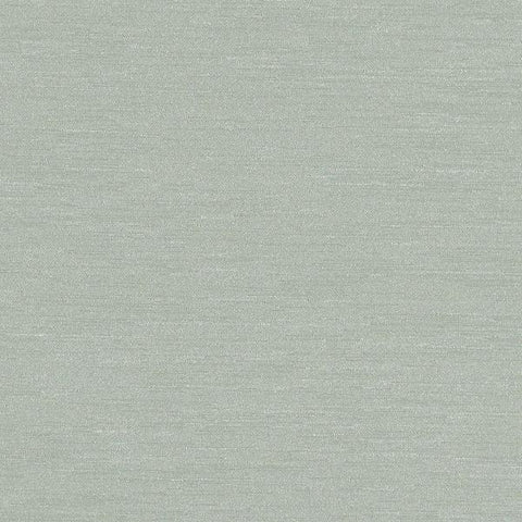 Mayer Matka Seafoam Textured Blue Upholstery Vinyl