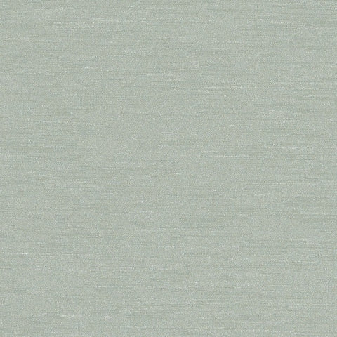 Mayer Matka Seafoam Upholstery Vinyl