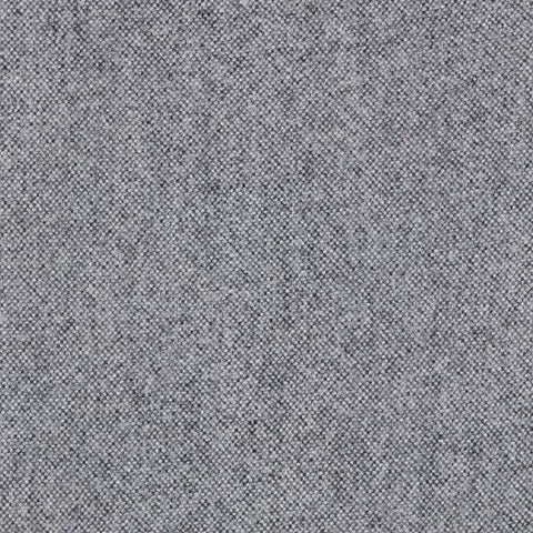 Maharam Beck Blacksmith Gray Upholstery Fabric