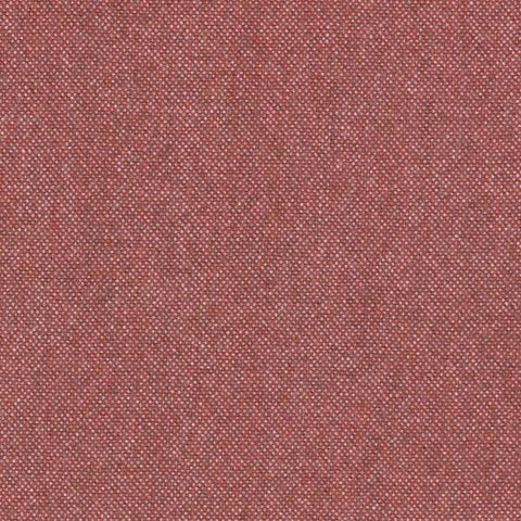 Maharam Beck Effervescent Pink Wool Upholstery Fabric