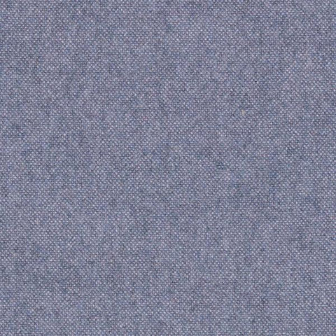 Maharam Beck Filigree Gray Upholstery Fabric