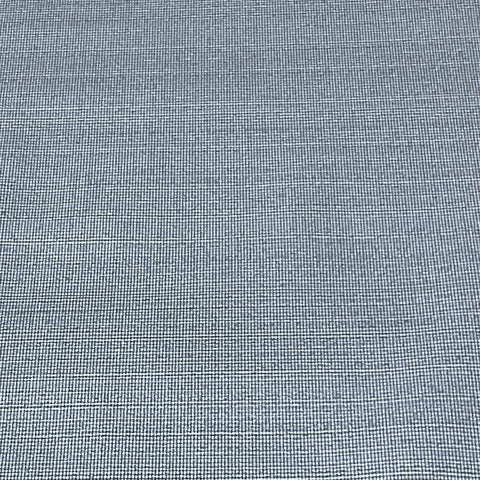 Maharam Beryl Waterfront Upholstery Vinyl