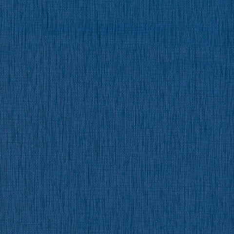 Maharam Bluff Pirate Blue Upholstery Vinyl