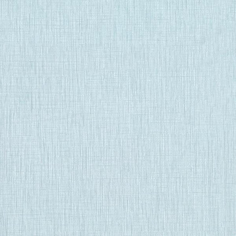 Maharam Bluff Brink Blue Upholstery Vinyl