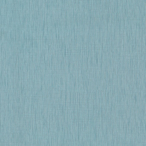 Maharam Bluff Scene Blue Upholstery Vinyl